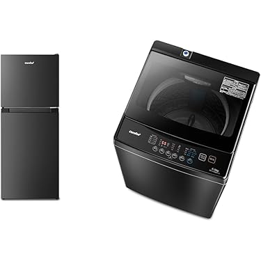 Amazon.co.jp 人気度ランキング: 大型家電 の売上ランキングで